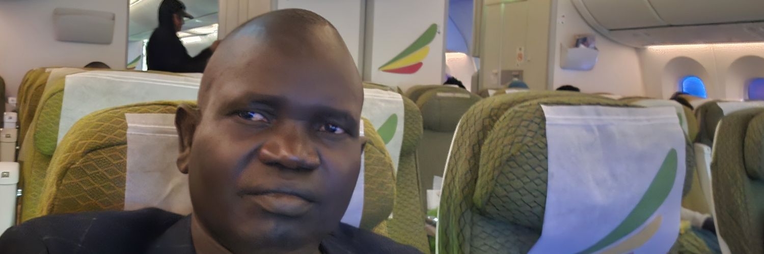 Ekotu Richard banner