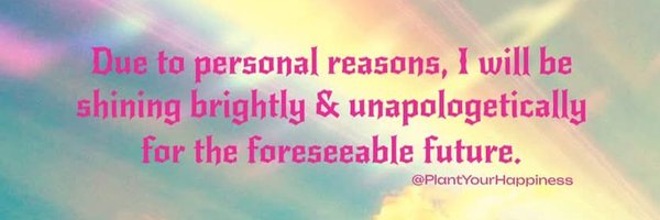 Amie13303101 Profile Banner