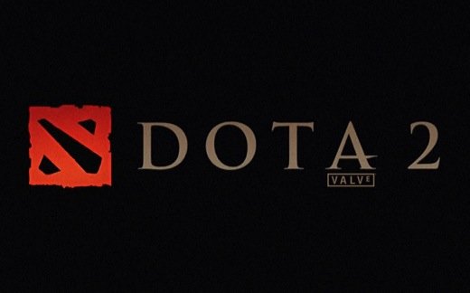 WidyanHP's profile banner image