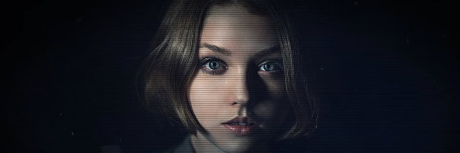 KickQwertroot_'s profile banner image