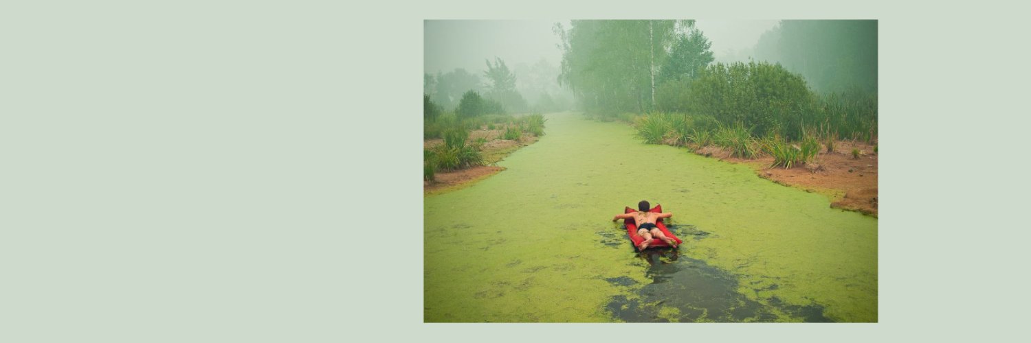 syoma kirilin banner