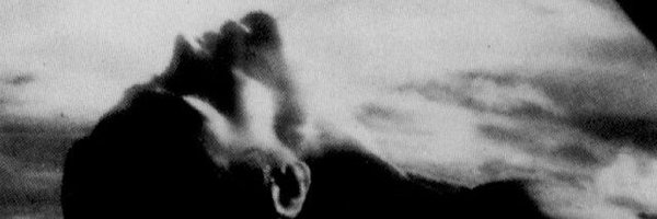 stiigmatiic Profile Banner