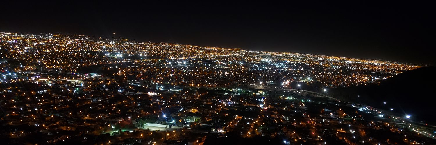 Andy_Rod_'s profile banner image