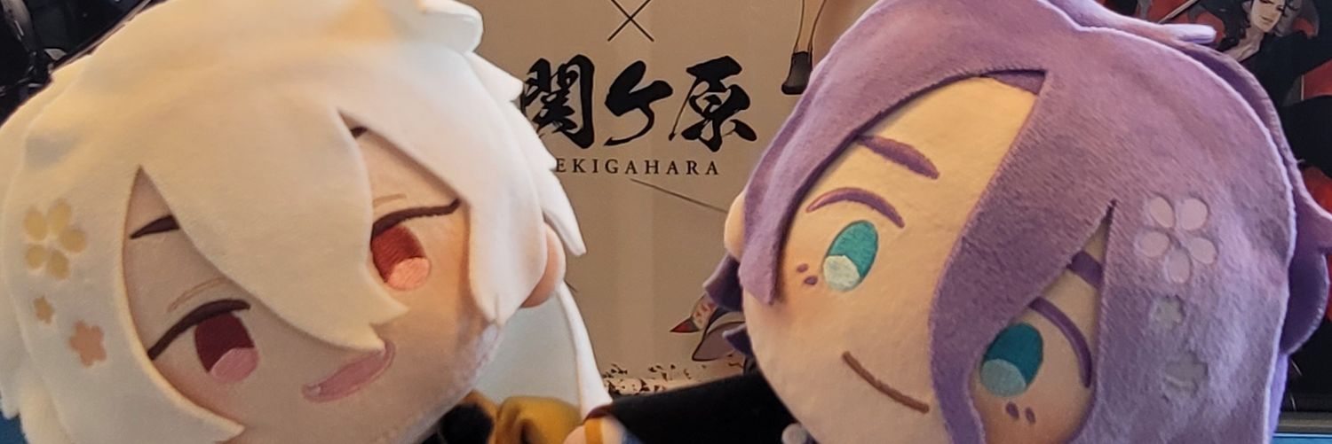 PO3🍭＊取引 banner