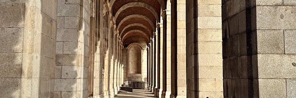 jason_lee328 Profile Banner