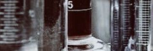 Chemically_Keen's profile banner image