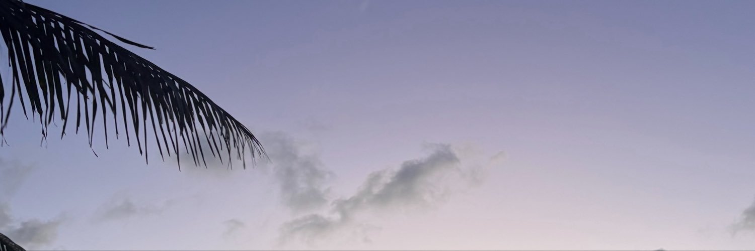 theozitutu's profile banner image