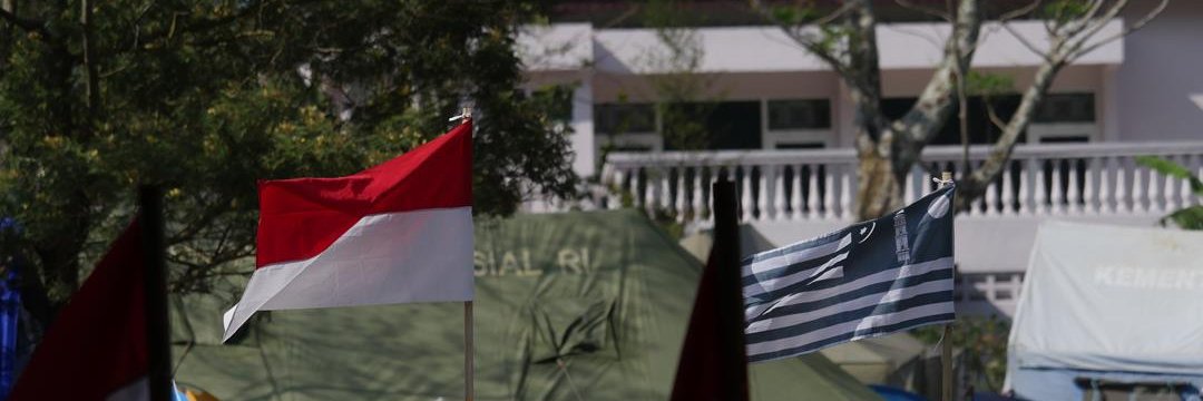 MKA Indonesia banner