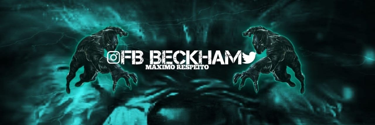 FbSagaz10's profile banner image