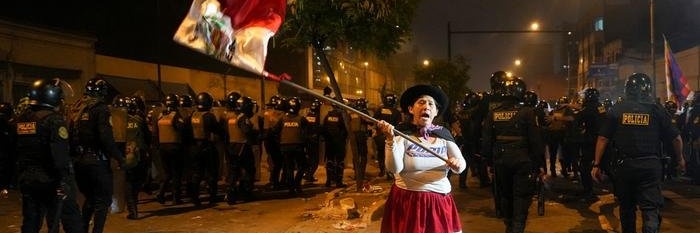 digital nomad life banner