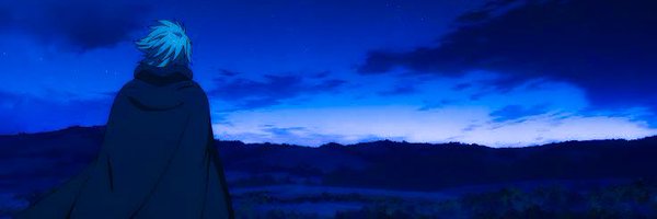 _luisarchundia Profile Banner
