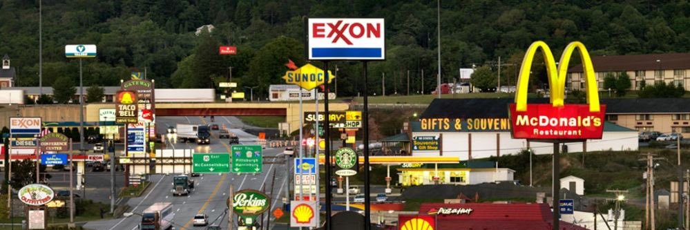 chairman Beans, IQ 277 banner