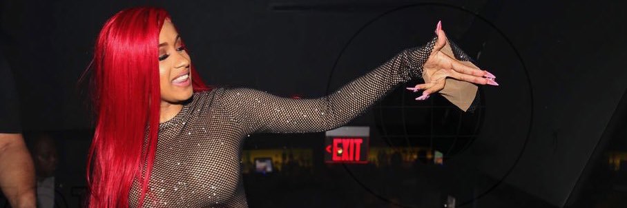 bardigngupdates's profile banner image
