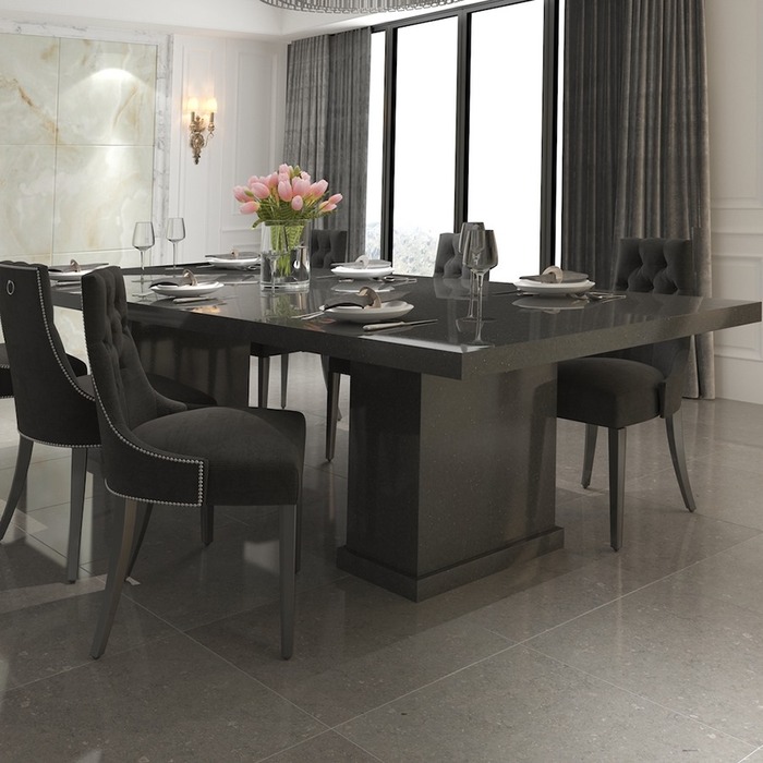 FDInteriorsLtd's profile banner image