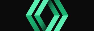 BAYU (ubayy97.near) banner