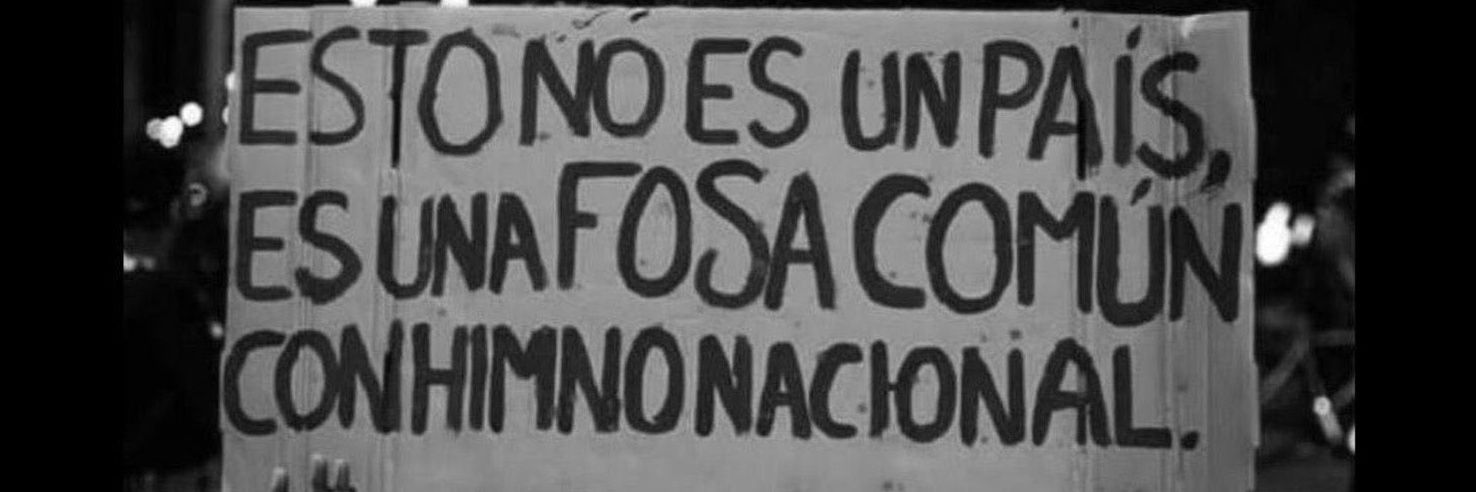 Luendara banner