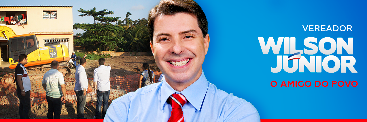 _wilsonjr_'s profile banner image