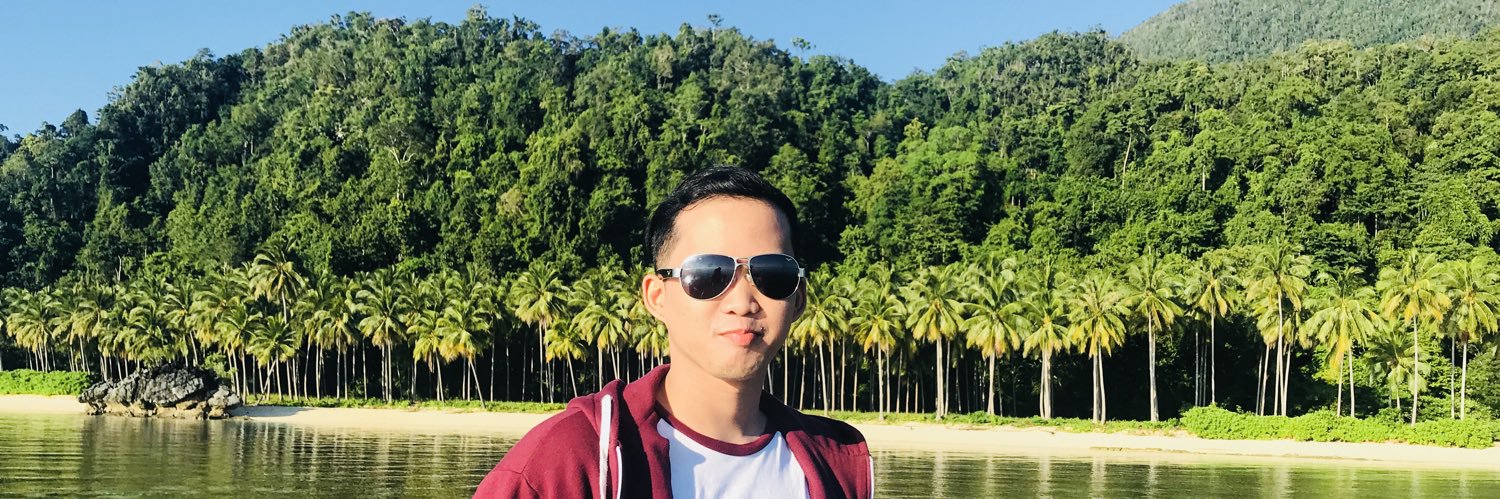 RifanAZS's profile banner image