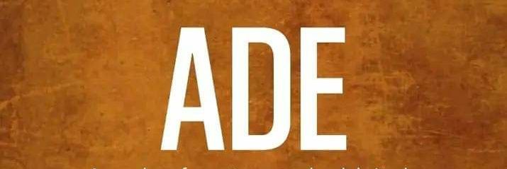 Labistar_23's profile banner image
