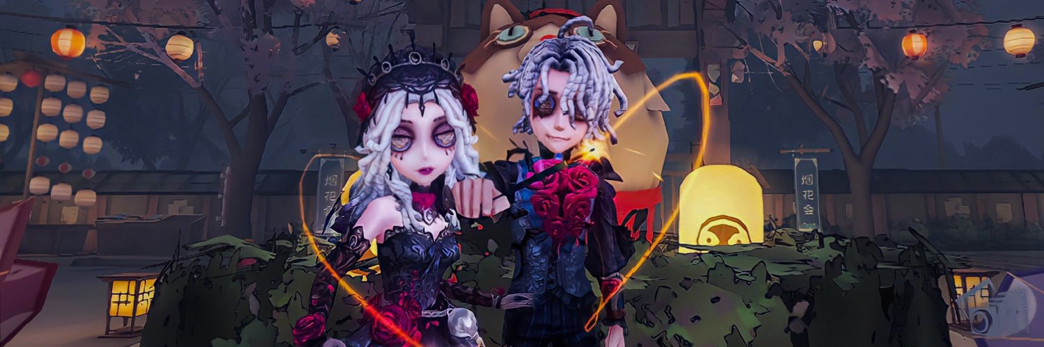 まいどり banner