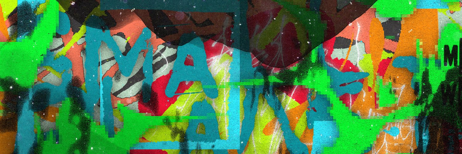 ฮันโซ banner