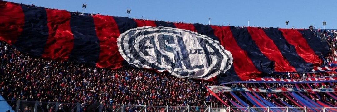 Alvarezvvale's profile banner image