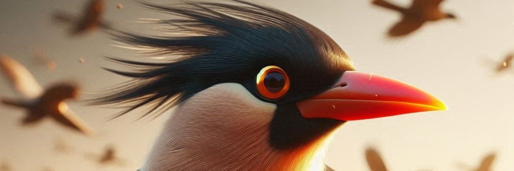 Vladimir Shchur banner