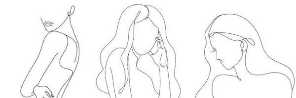 _uniiq Profile Banner