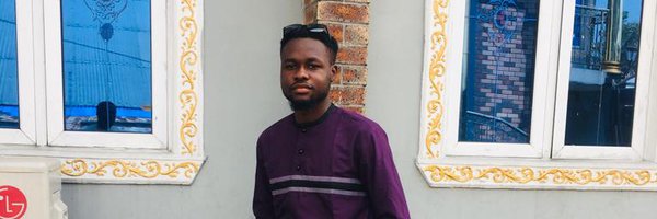 _toluoyedele Profile Banner