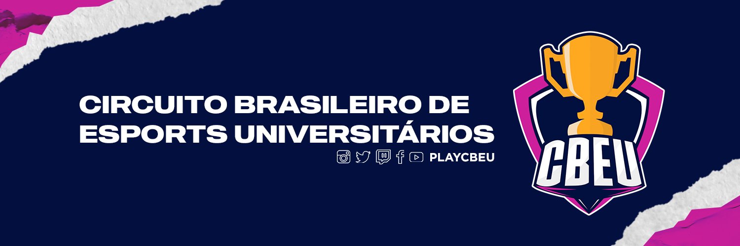 playcbeu's profile banner image