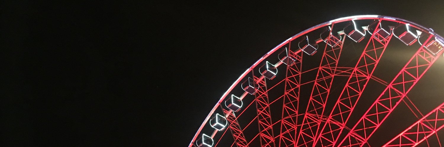 secilegen's profile banner image