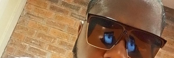 elixirkiitan Profile Banner