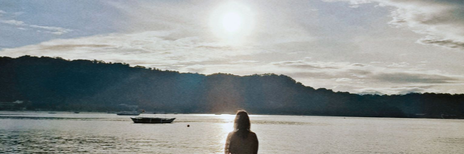 chebellsy's profile banner image