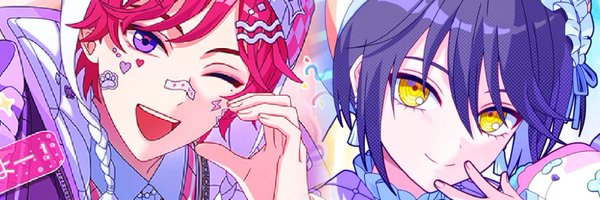 moth_ball_soup Profile Banner