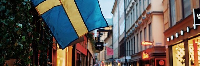 AlexSweden85's profile banner image