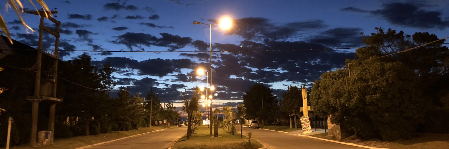 charo_traversa's profile banner image