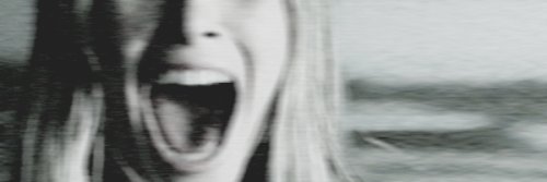 TheSexObject's profile banner image