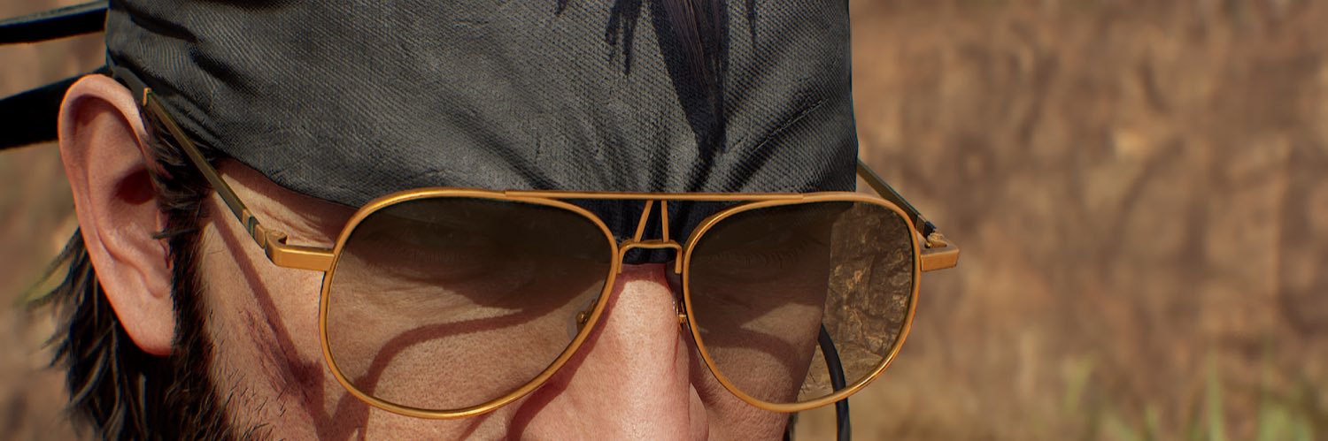 Sleepy Snake, FOX’s Snoozer banner