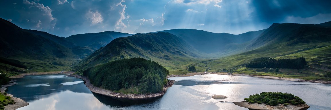 TouristNet UK banner