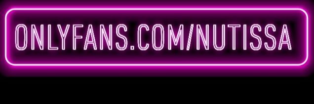IssaNutXxXFreaky 🍆💦 banner