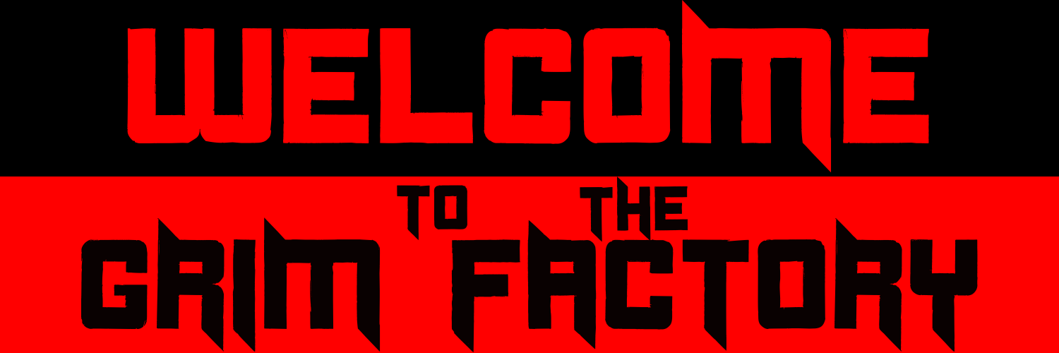 LScarlagon's profile banner image