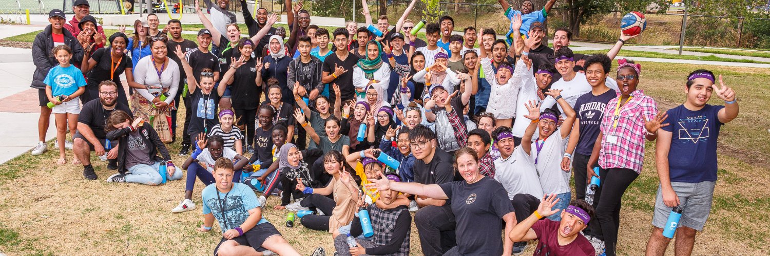 South East Community Links banner