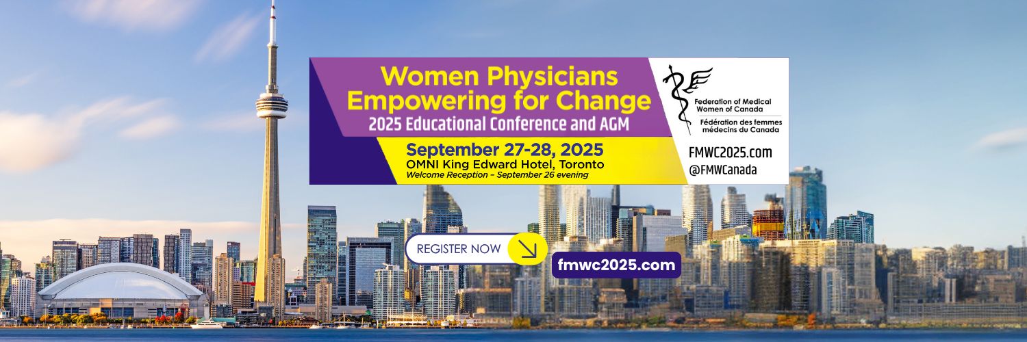 FMWCanada's banner