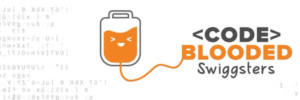 SwiggyTech Profile Banner