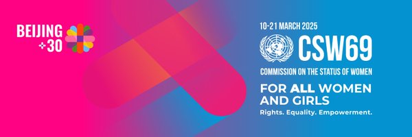 UN_Nepal Profile Banner