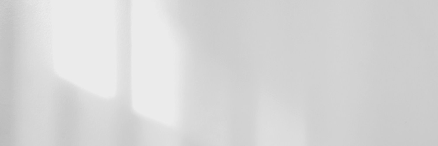 Aji banner