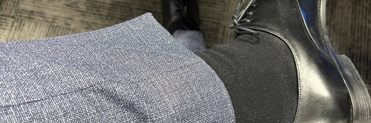 榴莲煎饼M banner