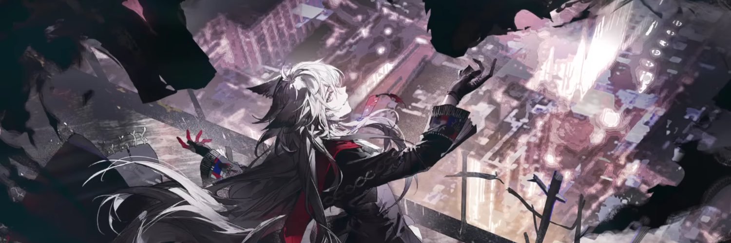 Onigiri_🍙 (commission open)'s banner