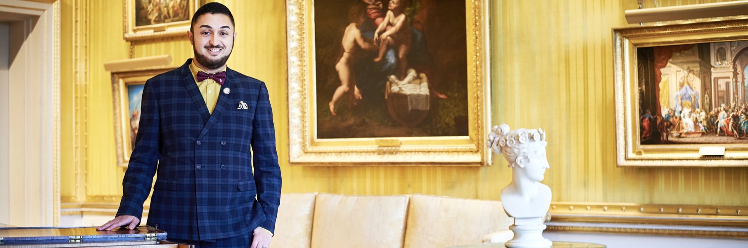 🇵🇸 Ian Peter 🏳️‍⚧️ @ianpeterb.bsky.social banner