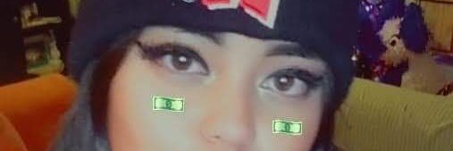 of_joss's profile banner image